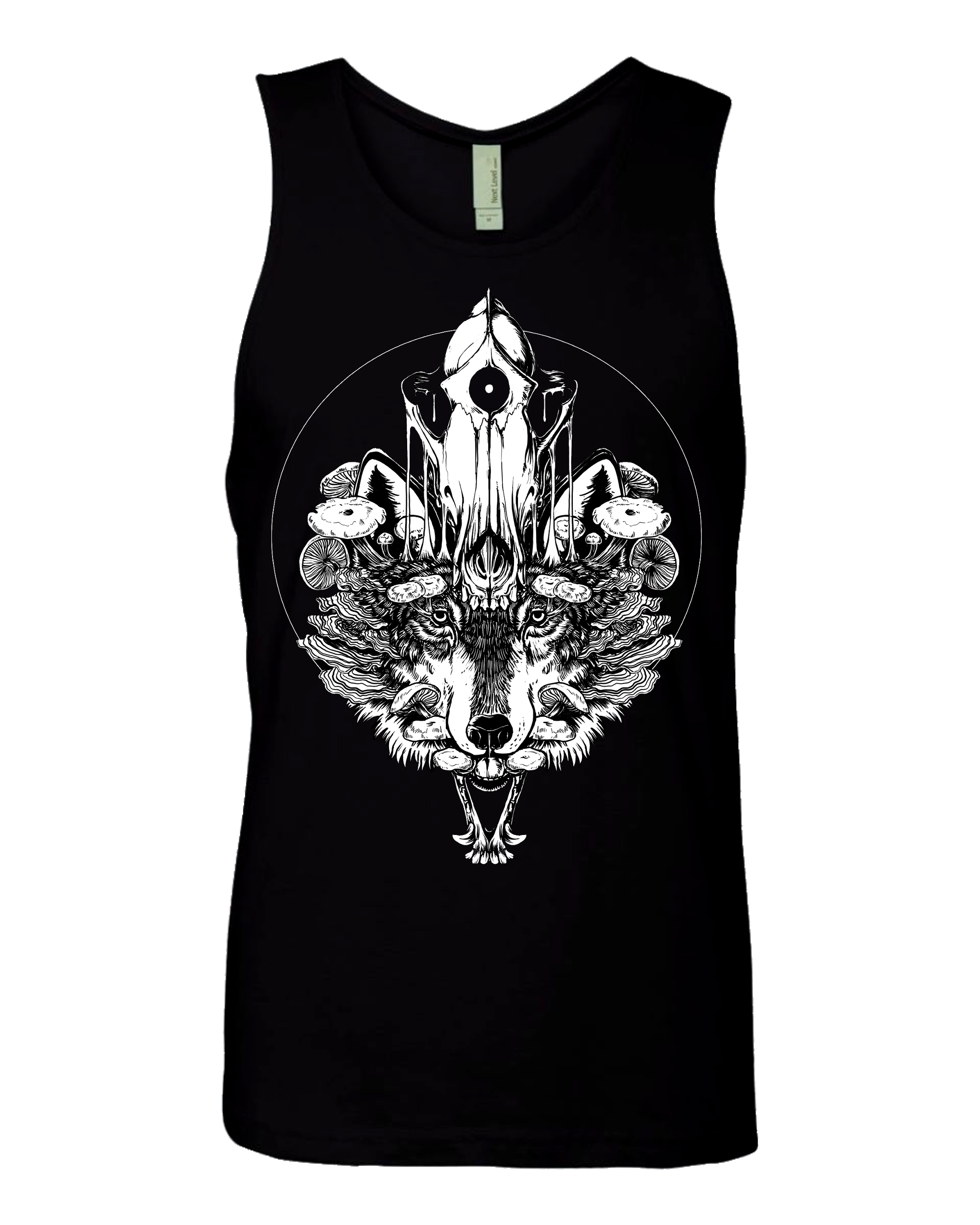AsAboveSoBelowTankMockUp.png