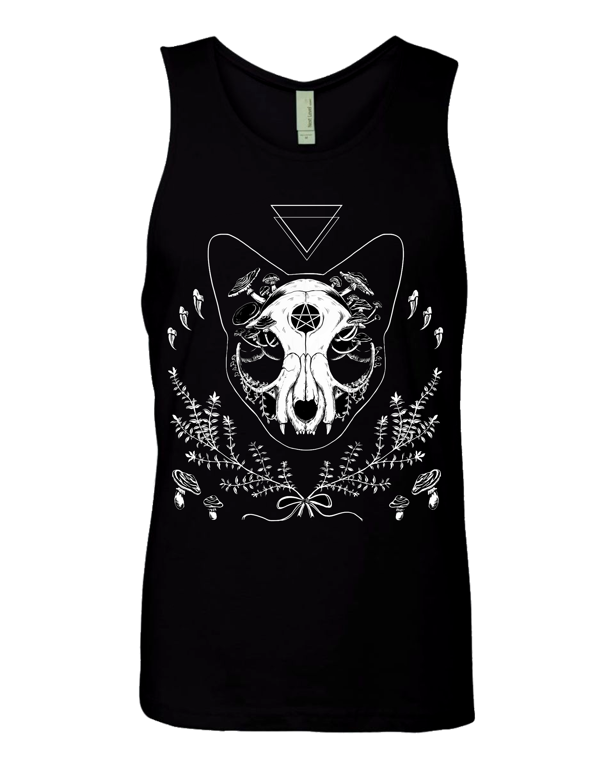 LoamTankMockUp.png