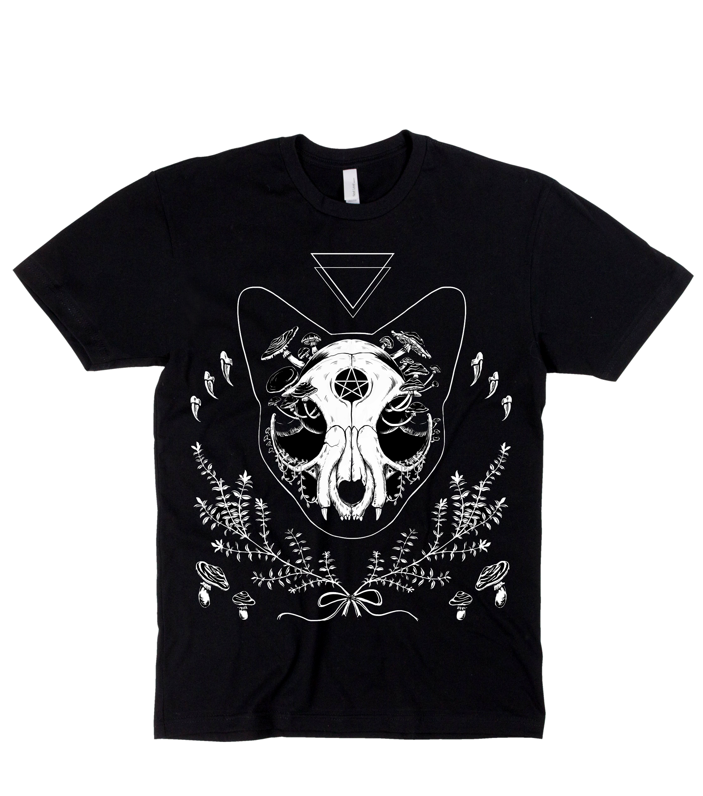 LoamShirtMockUp.png