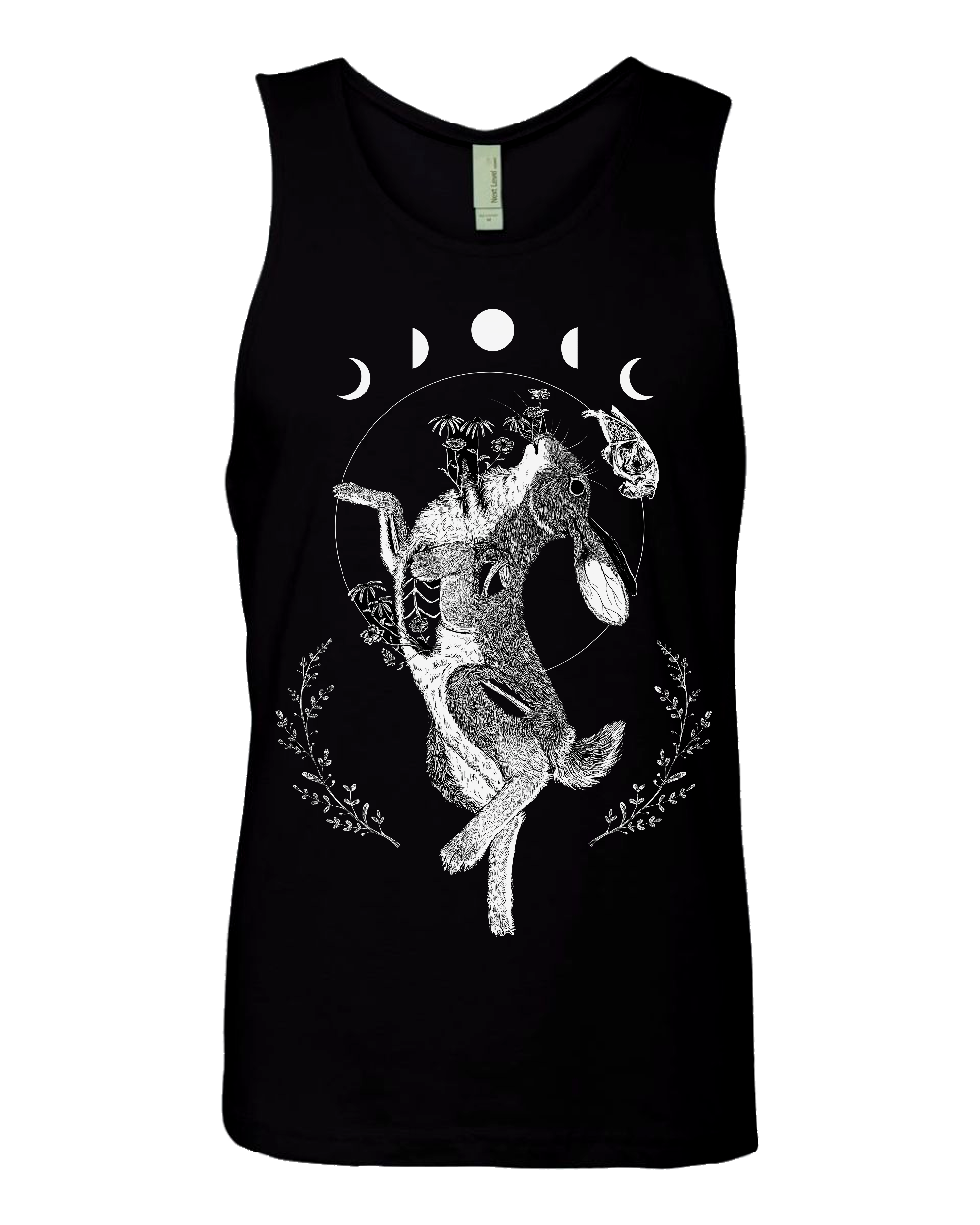 MomentoVivereTankMockUp.png
