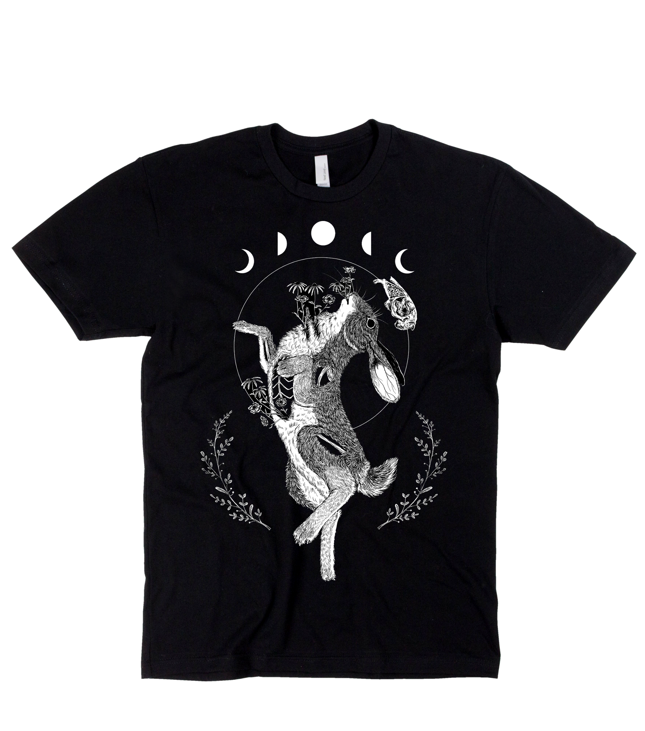 MomentoVivereShirtMockUp.png