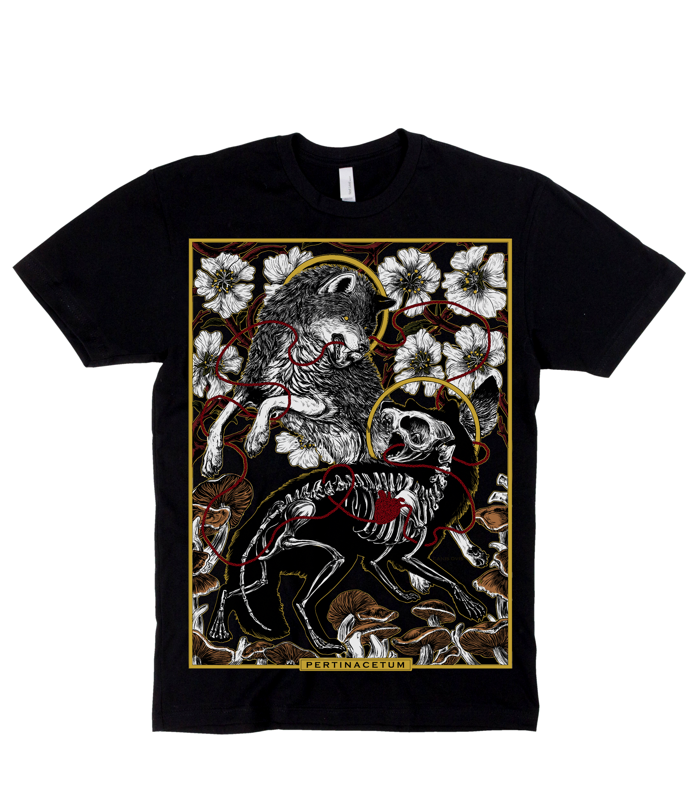 PertinacetumShirtMockUpFinal.png