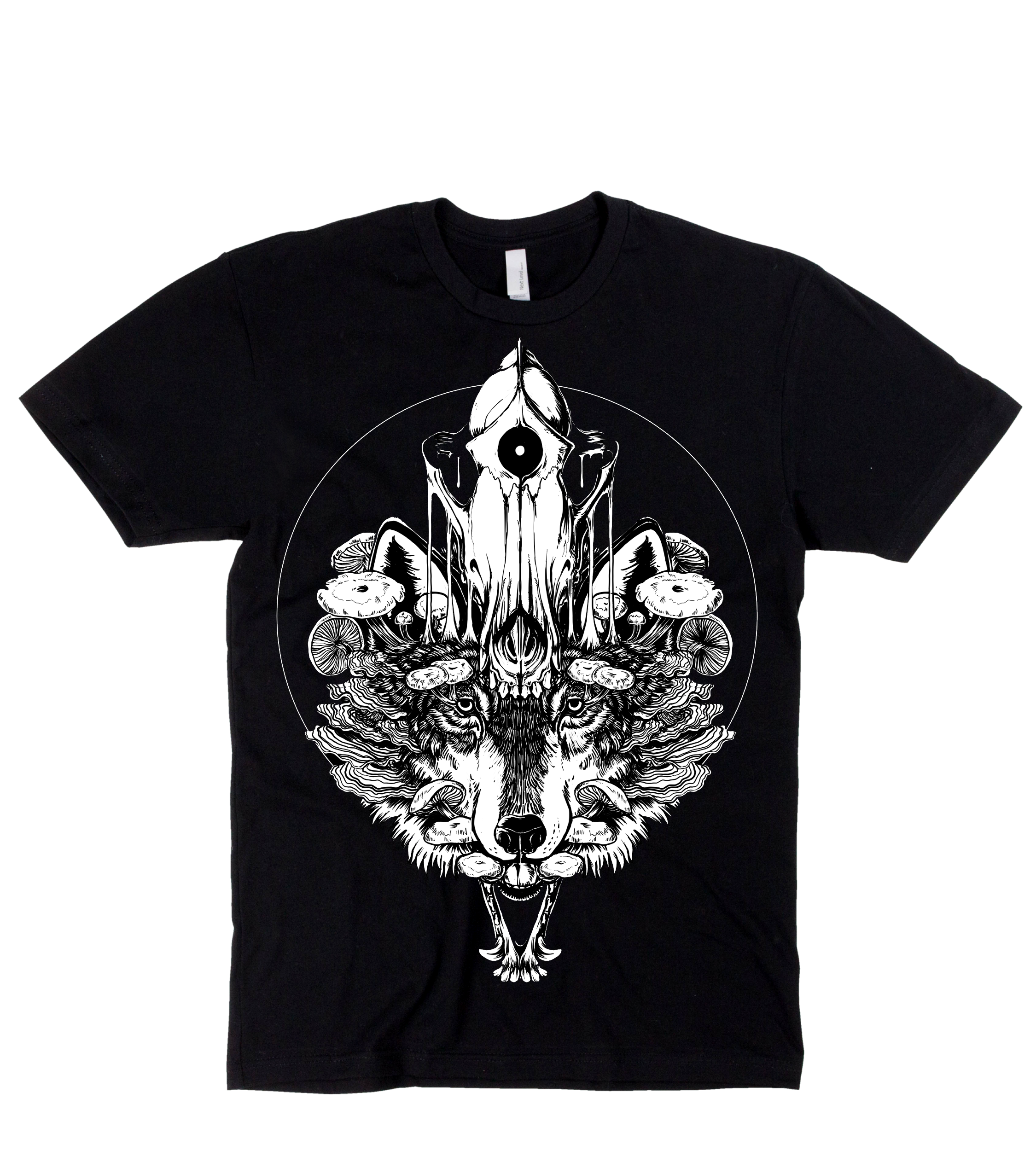 AsAboveSoBelowShirt.png