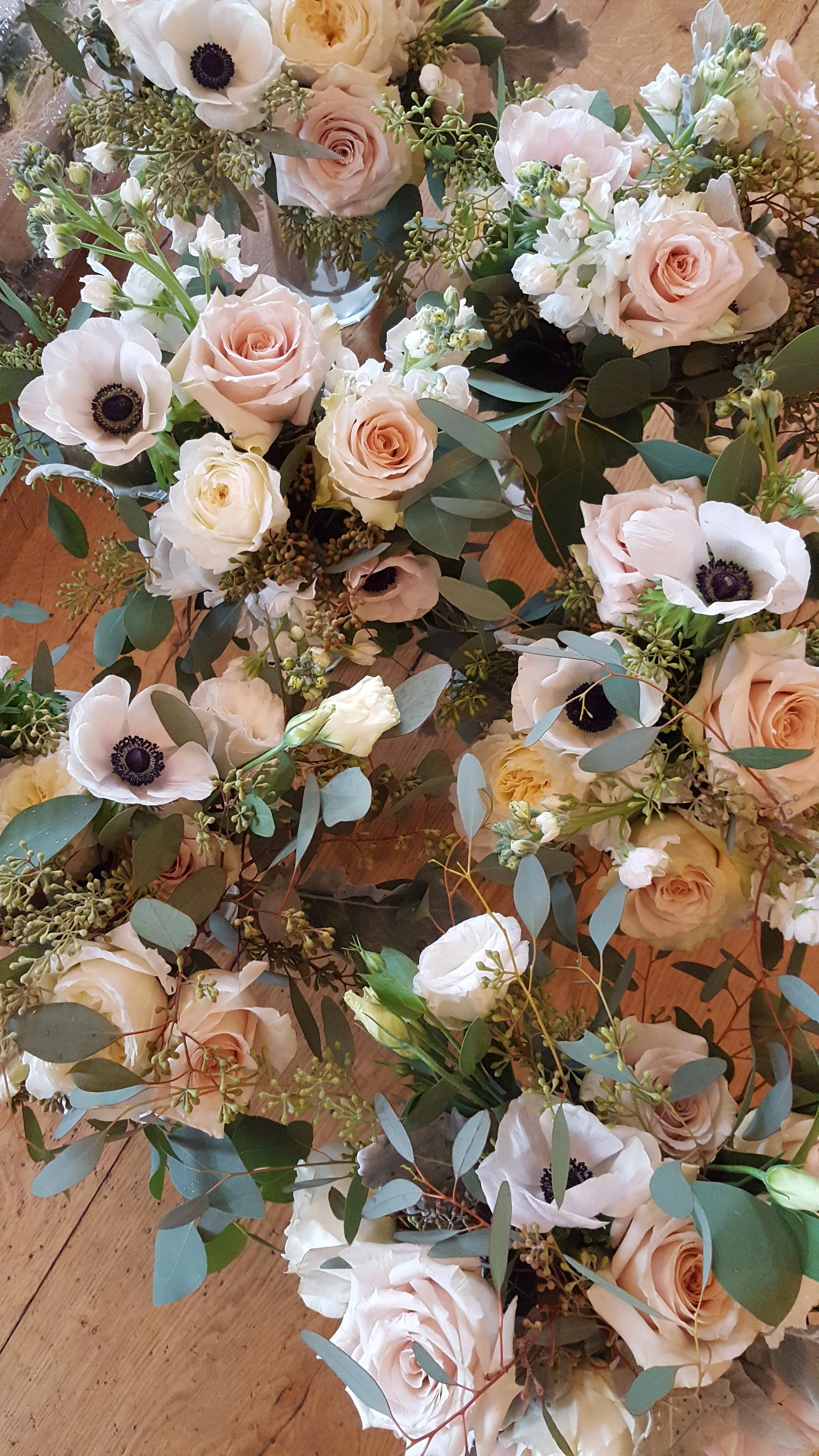 Flower Delivery Kingston New York Best Flower Site