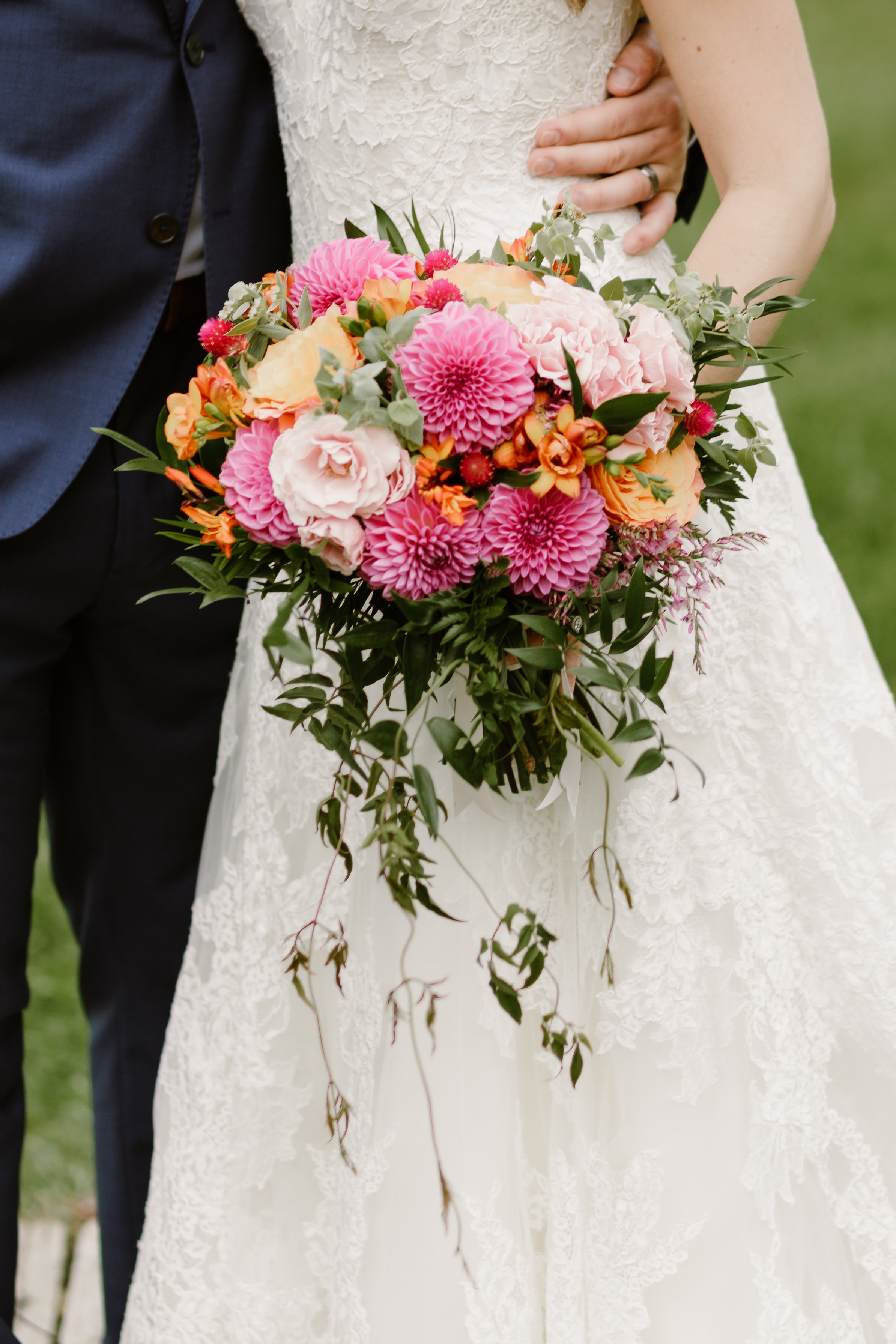 R+M_Wedding_8.18.18-288.jpg