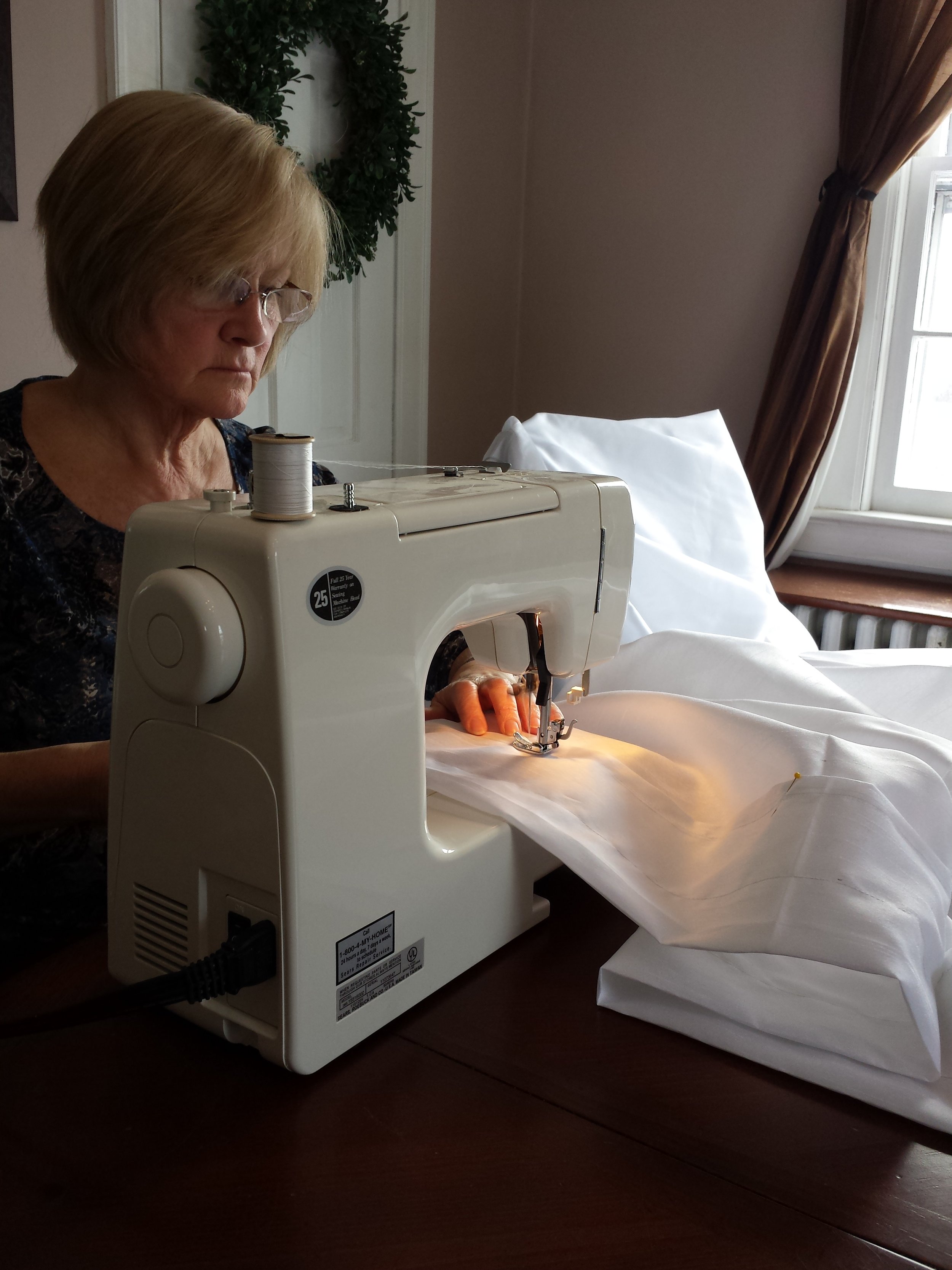 mom sewing.jpg