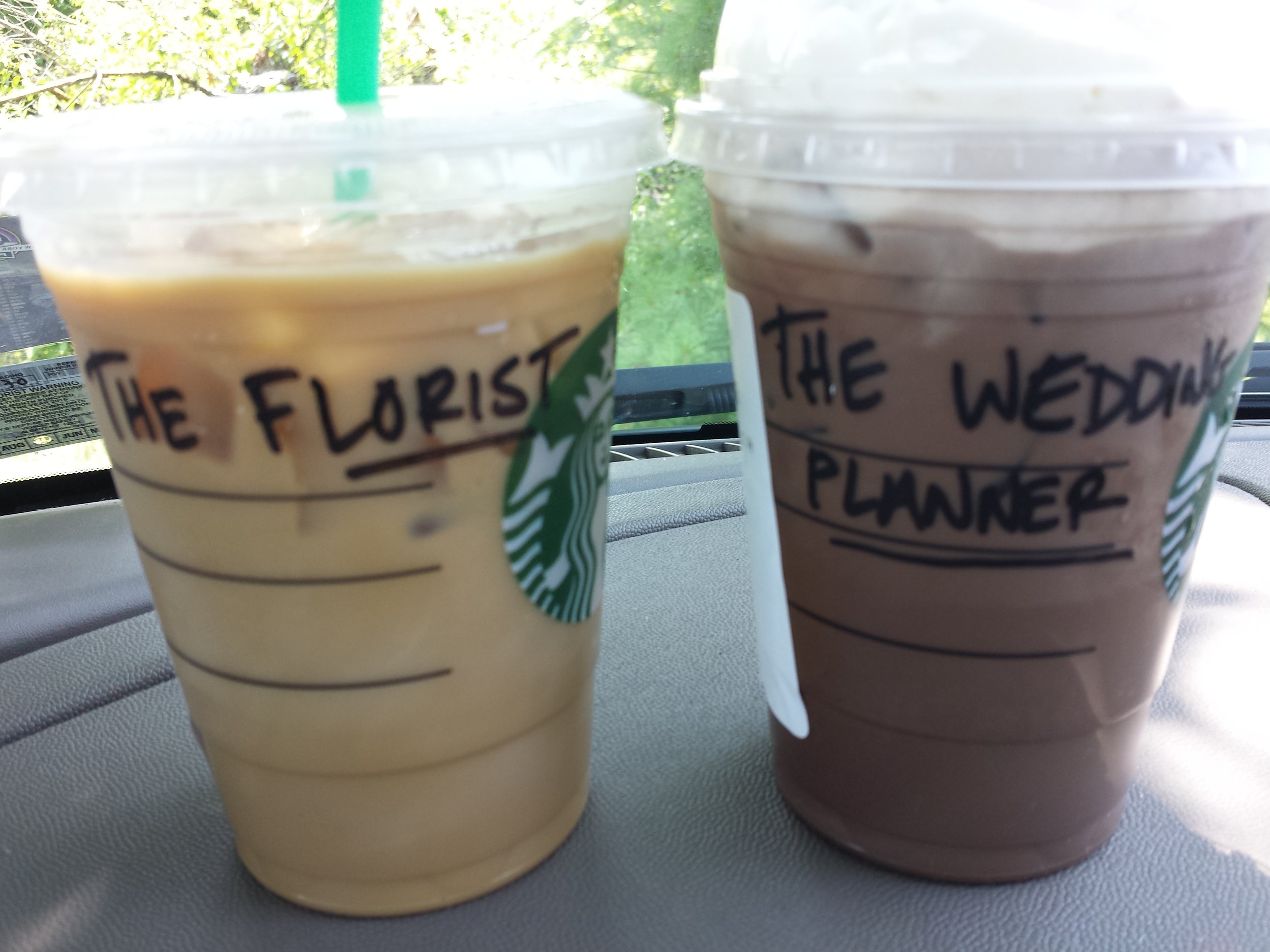 starbucks cups.jpg