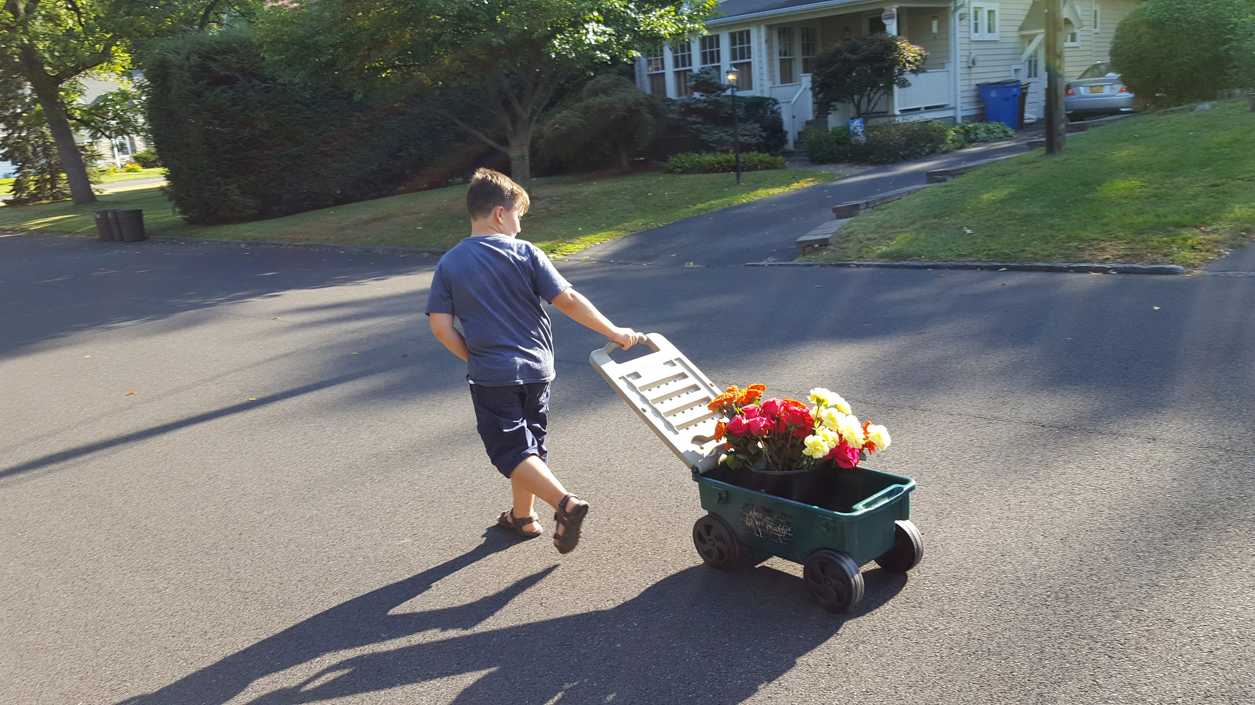 matt and flower wagon.jpg