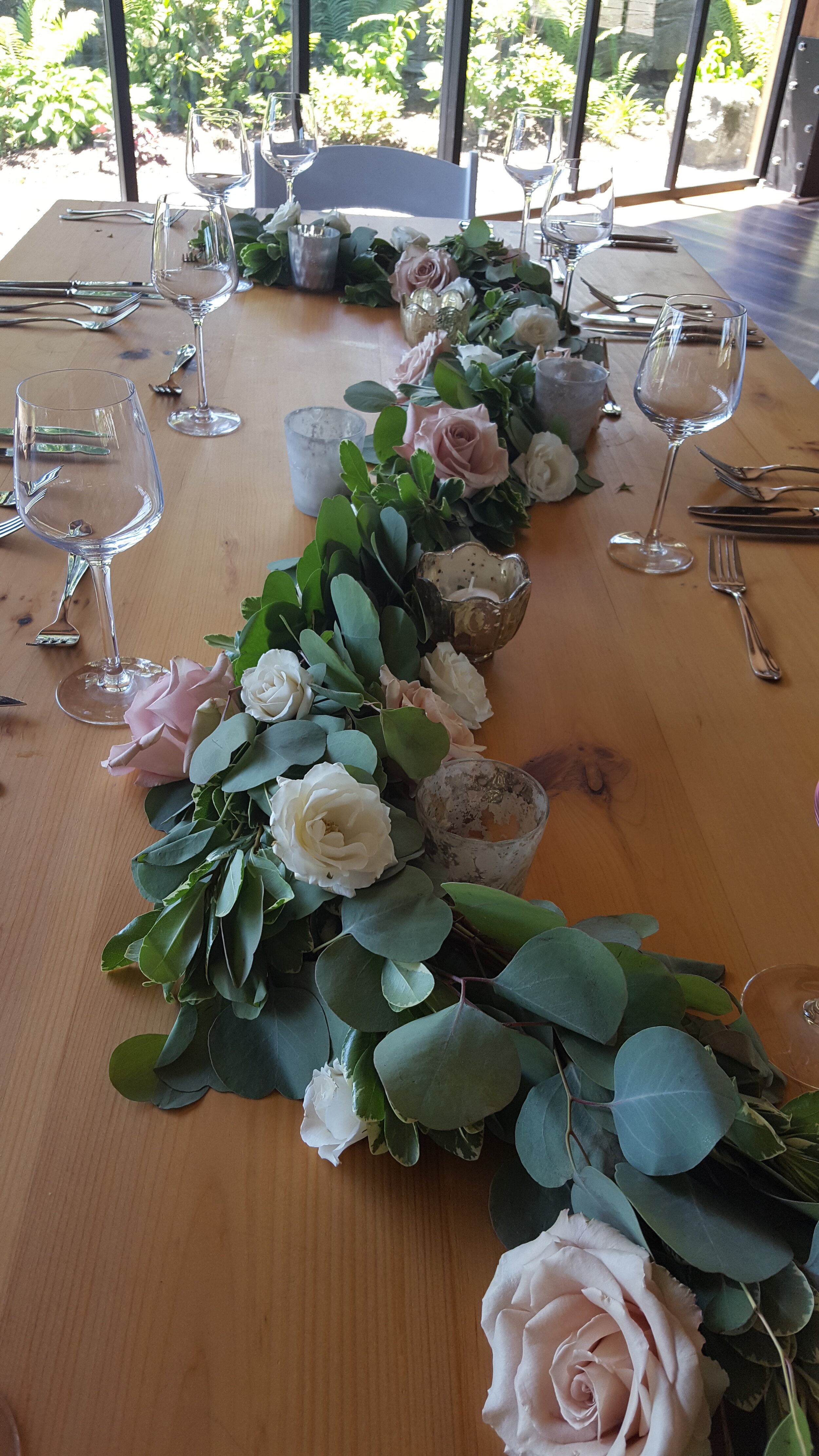 barn and farm table garlands.jpg