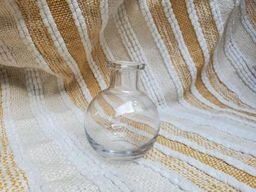 Clear Bulb Vase.jpeg