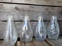 clear vases 4.jpeg