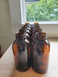 Amber bud vases 2.jpeg