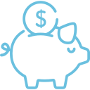 003-piggy-bank.png