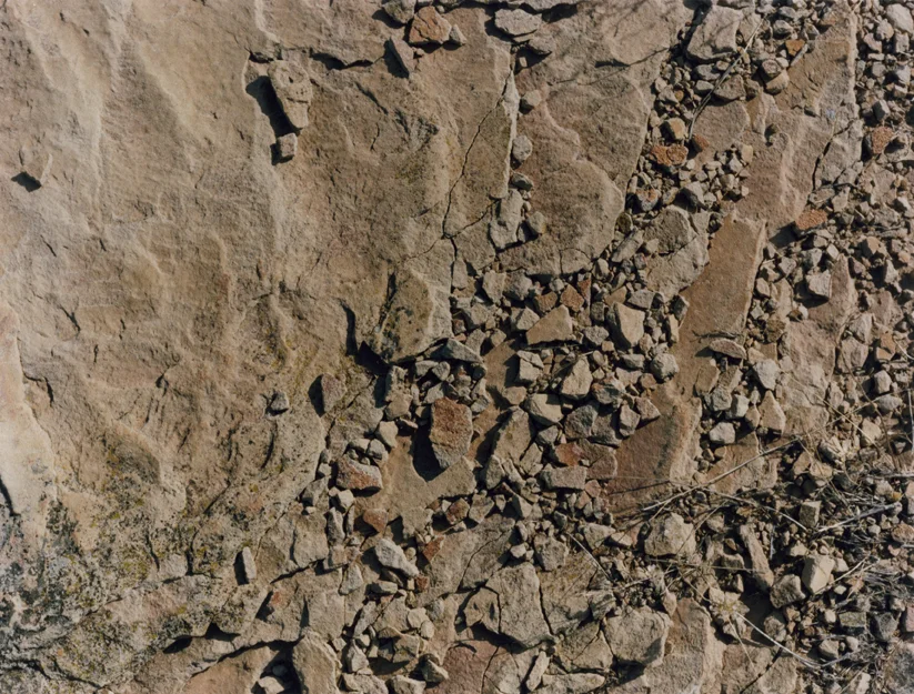 ElementalRock3.jpg
