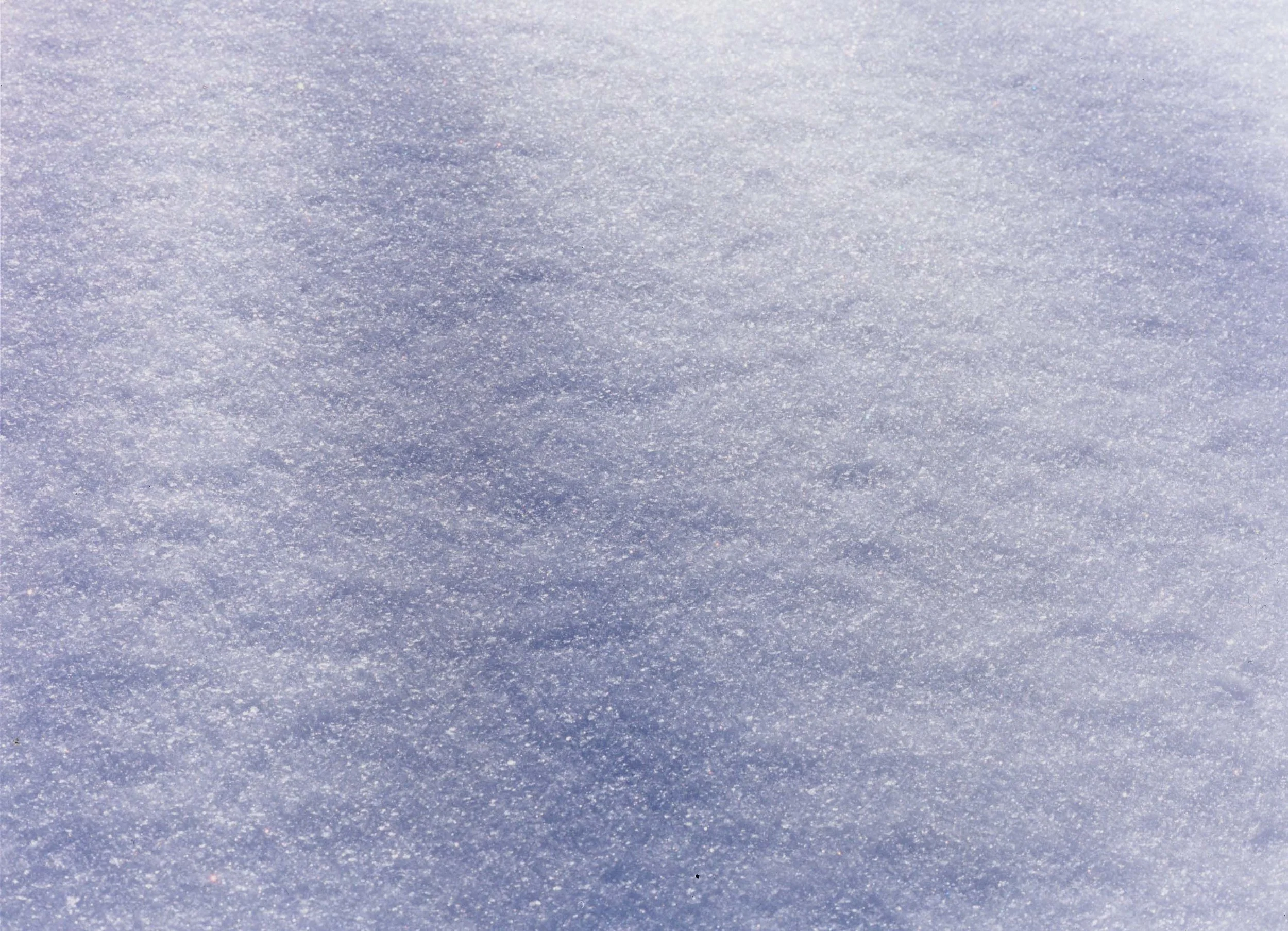 ElementalSnow1.jpg