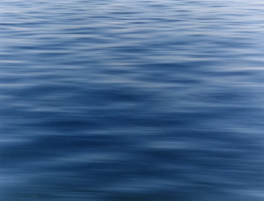 ElementalDeepSea7.jpg