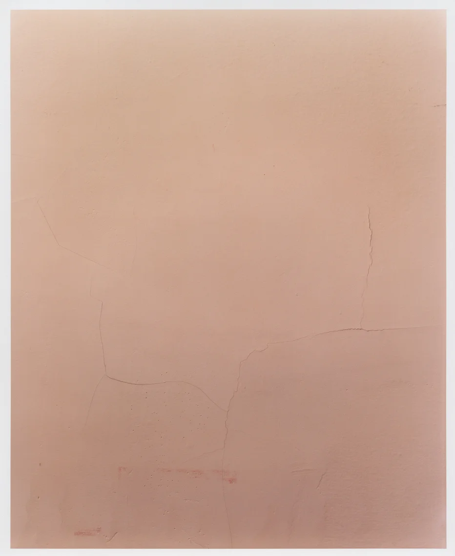 AR_HOME_DenWall_PrintHiResRet_APF.jpg