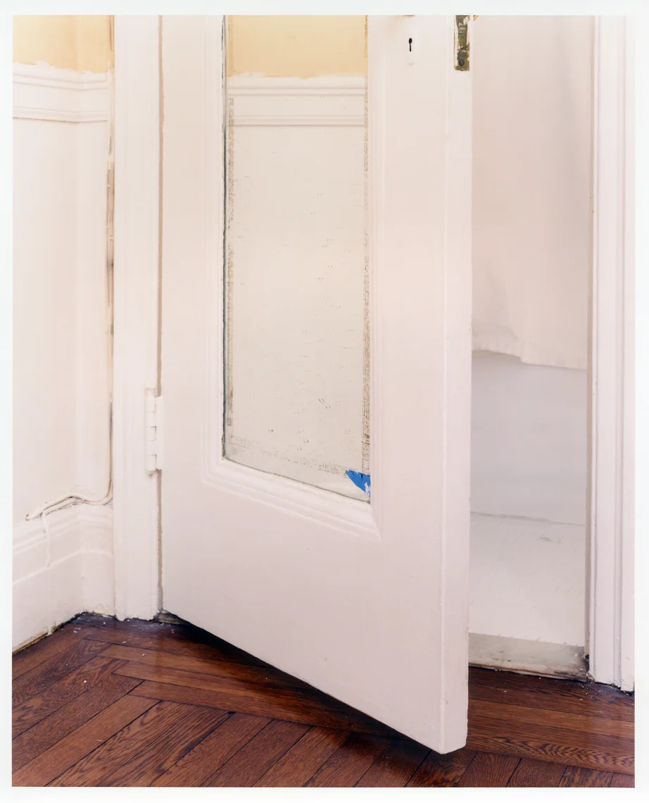 AR_HOME_MyBedroomMirror_PrintHiResRet_APF.jpg