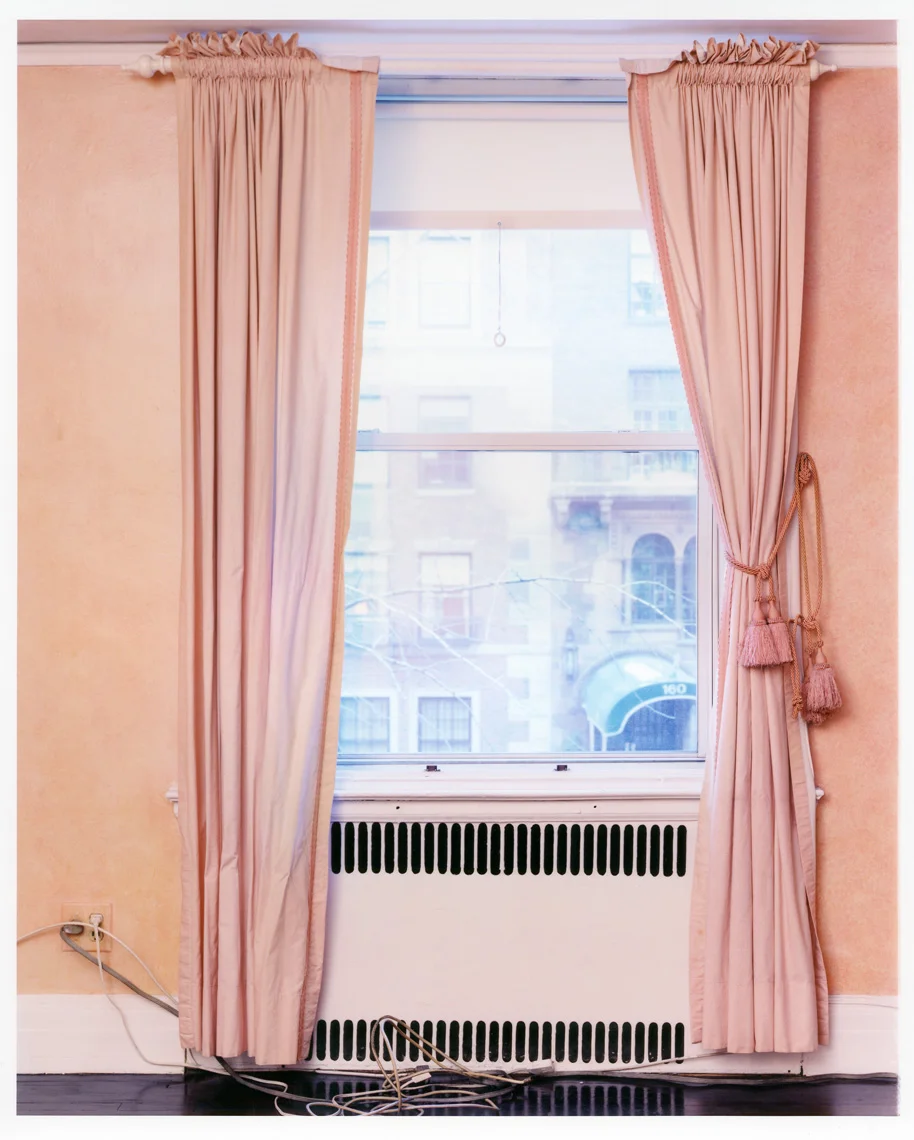 AR_HOME_MyParentsbedroomWindow_PrintHiResRet_APF.jpg
