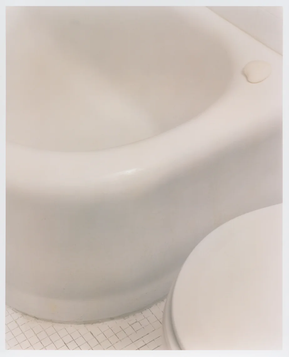 AR_HOME_TubWithSoapandToilet_PrintHiResRet_APF.jpg