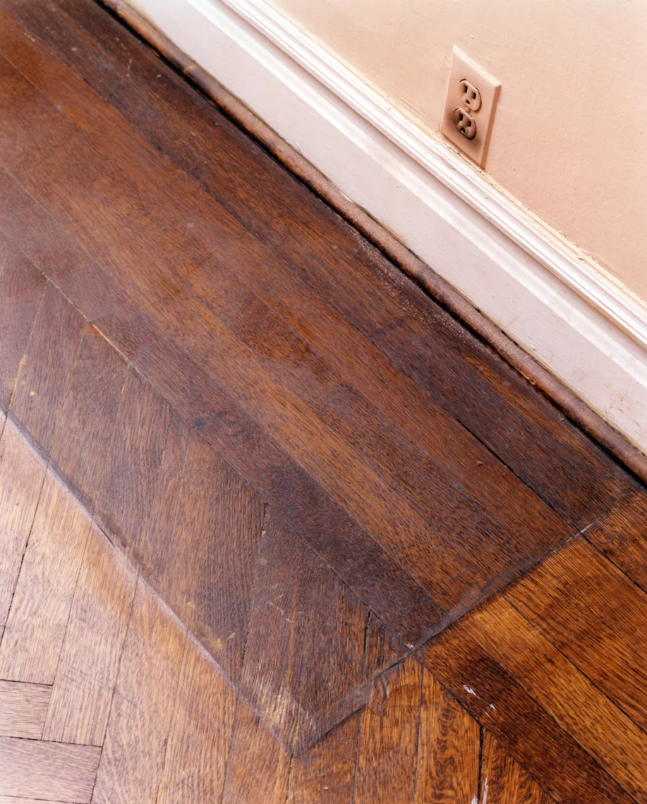 AR_HOME_UndertheSideboard_PrintHiResRet_APF.jpg