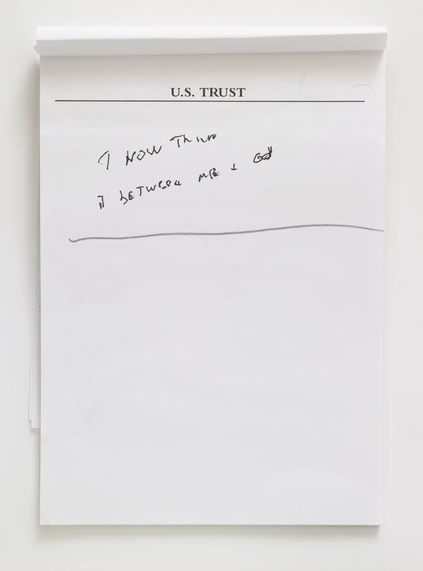 Portrait_DadLetters-0010-3_take2flat_APF.jpg