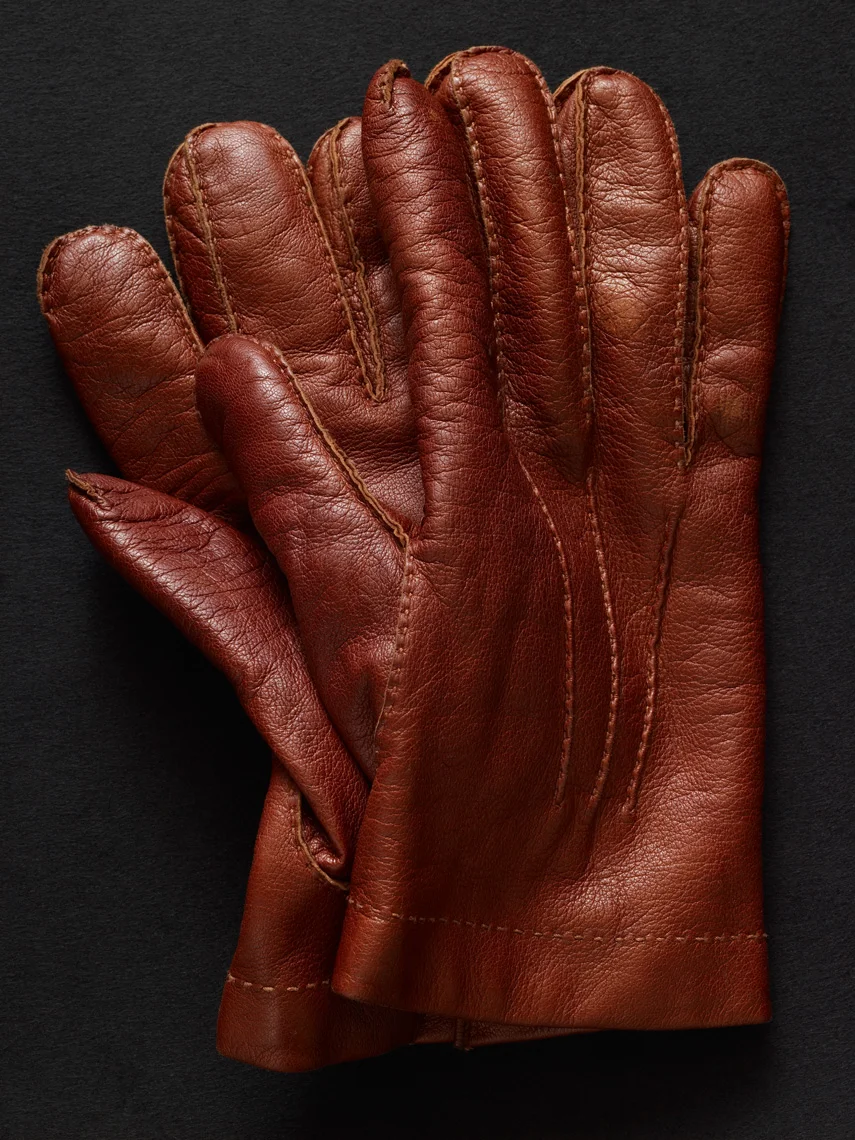 Portrait_DadGloves-0027-2_take2_APF.jpg