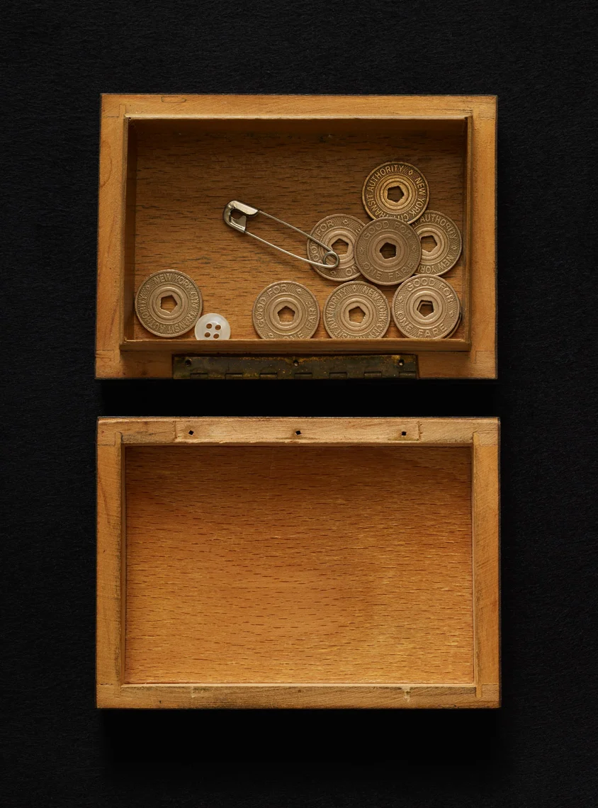 Portrait_Dadsdresserwoodbox-0023-2flat_APF.jpg