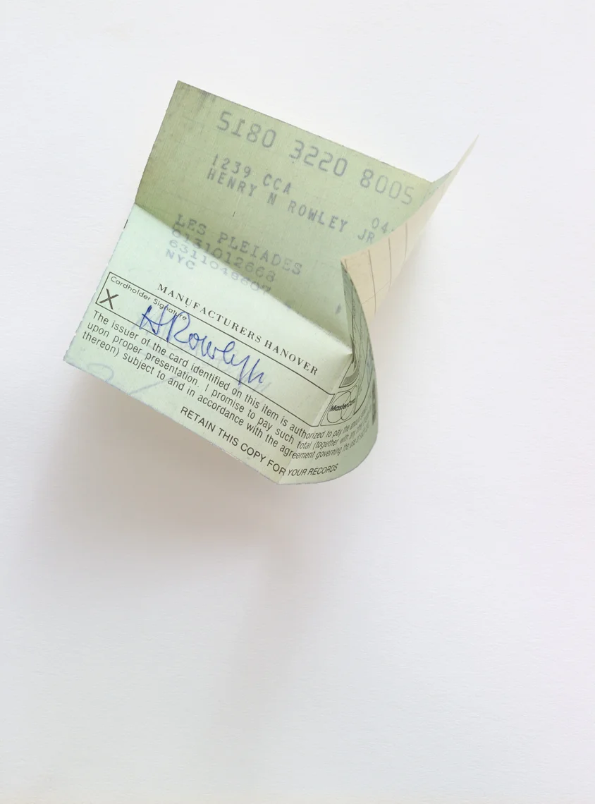 Portrait_Dadspapers-0006-3flat_APF.jpg
