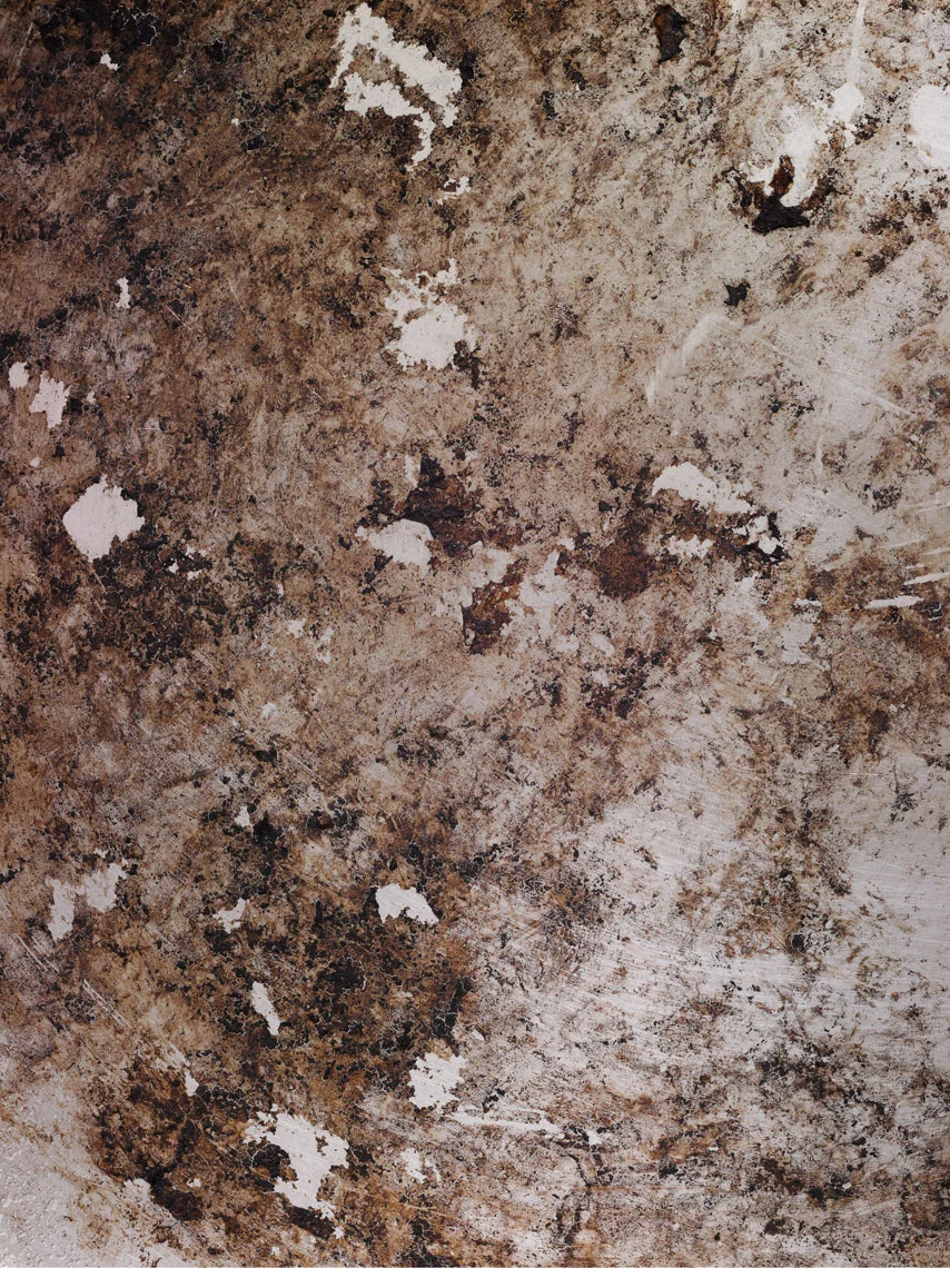 Process_KitchenTraces-0010_APF.jpg