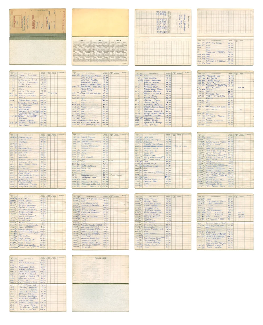 Portrait_CheckbookLayout1963_APF.jpg