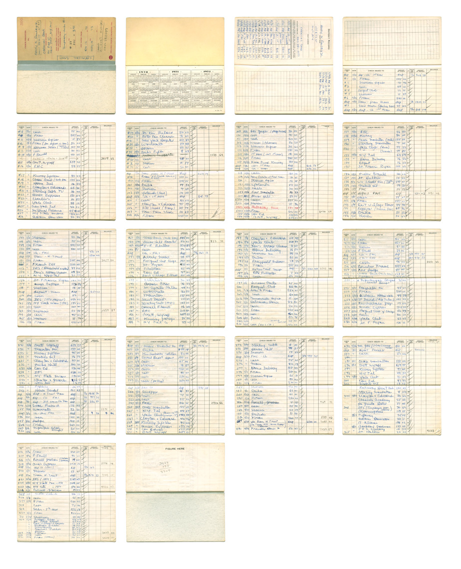Portrait_CheckbookLayout1973_APF.jpg