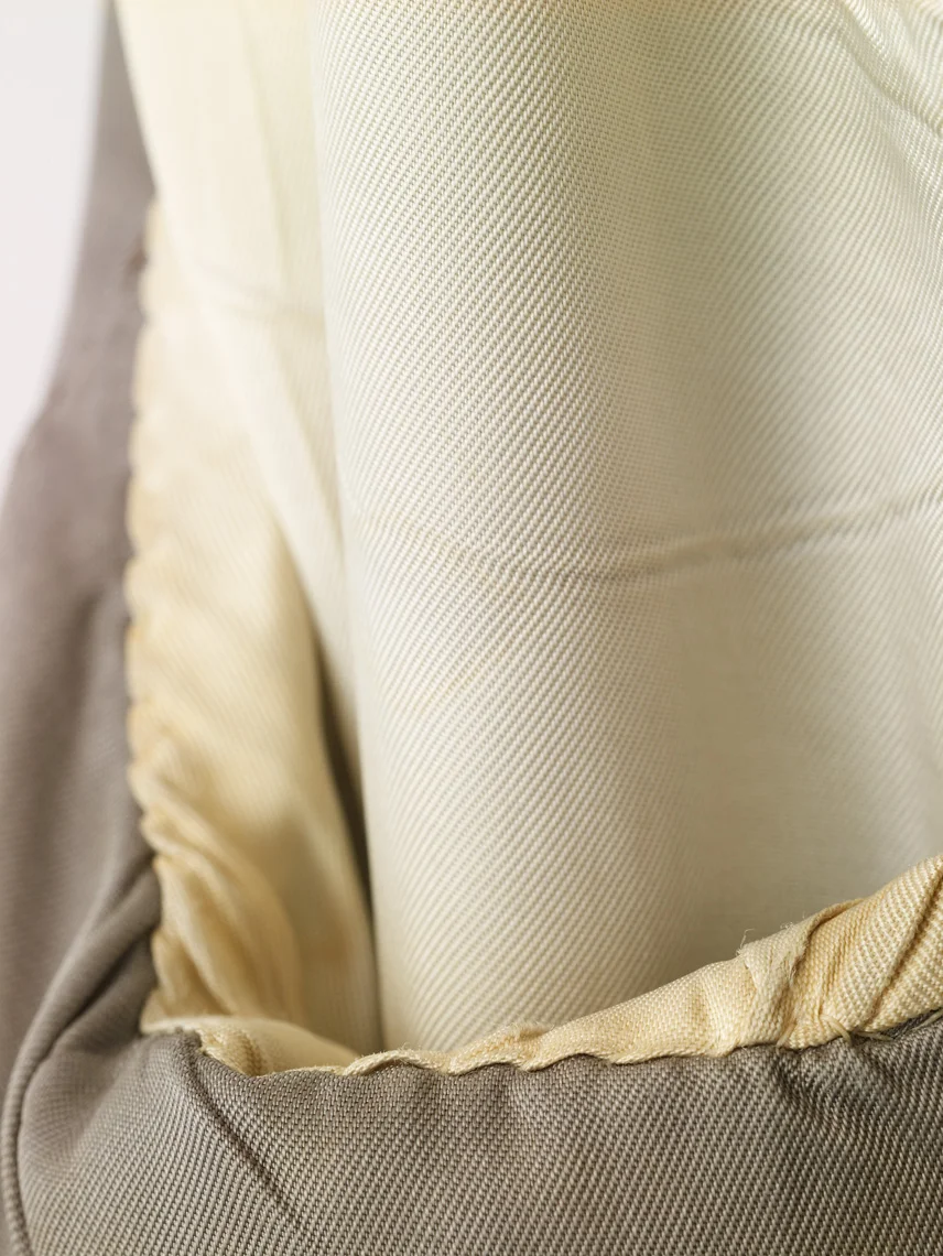 Dads-Jacket-details-again-0013_APF.jpg