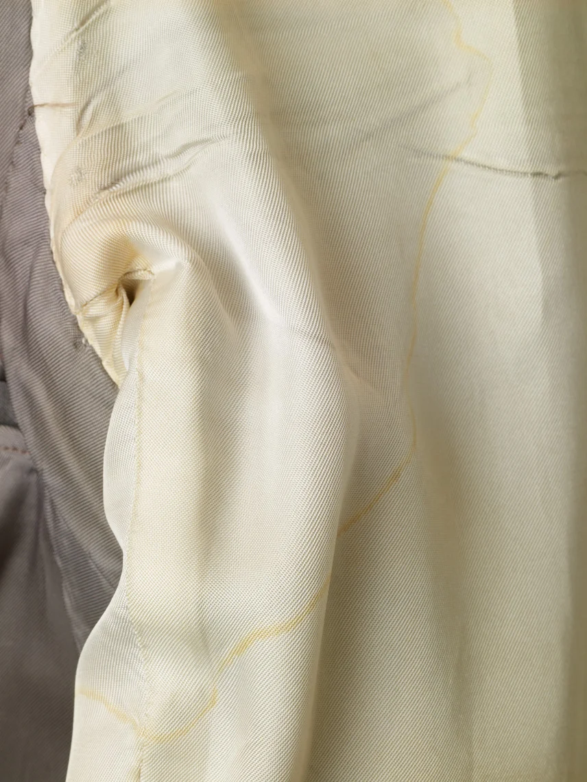 Dads-Jacket-details-again-0042_APF.jpg
