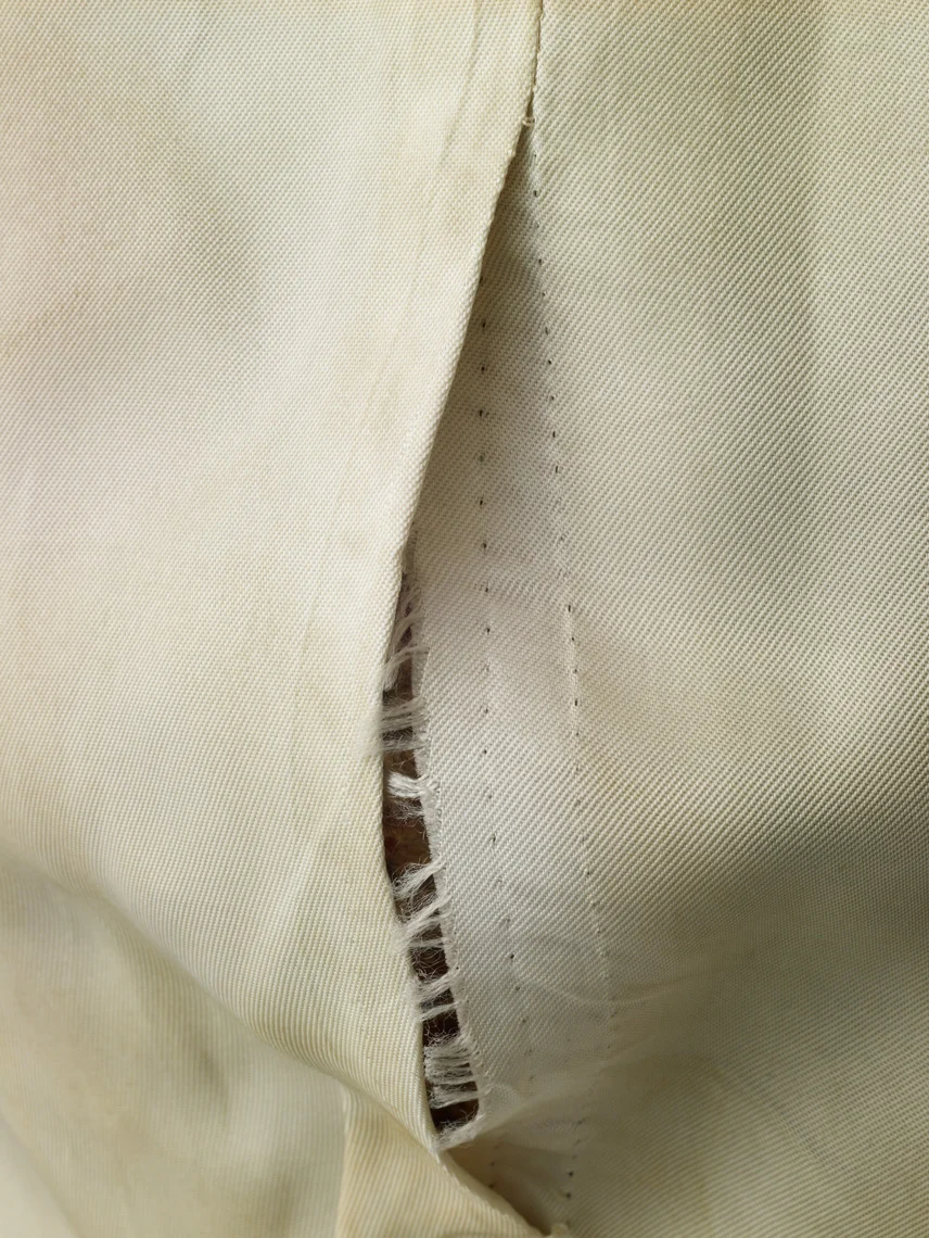 Dads-Jacket-details-again-0060_APF.jpg