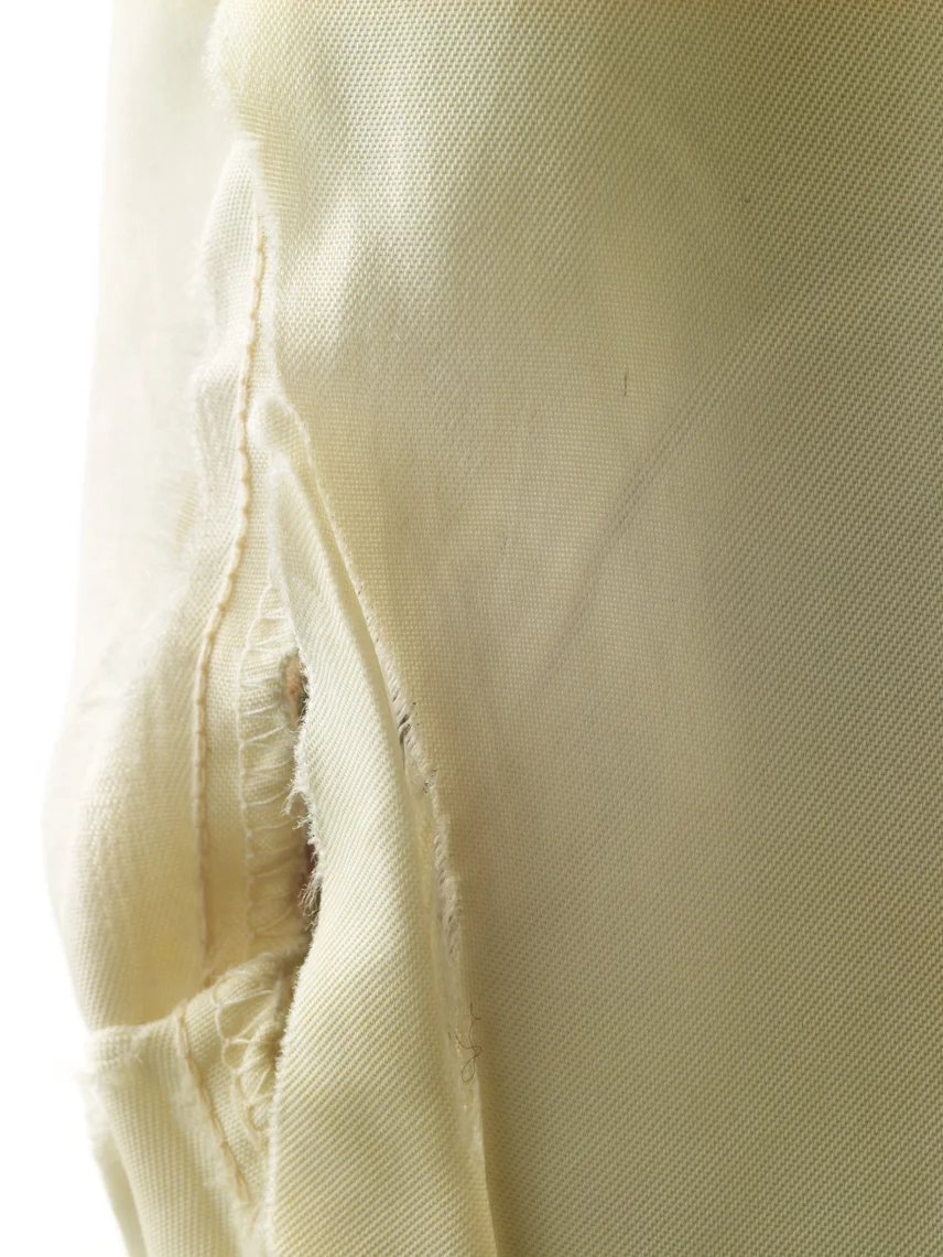Dads-jpress-details-0018_APF.jpg
