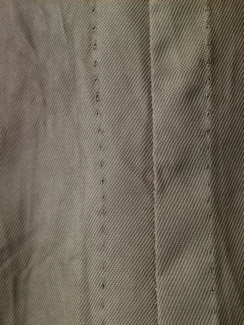 Dads-Polo-details-0014_APF.jpg