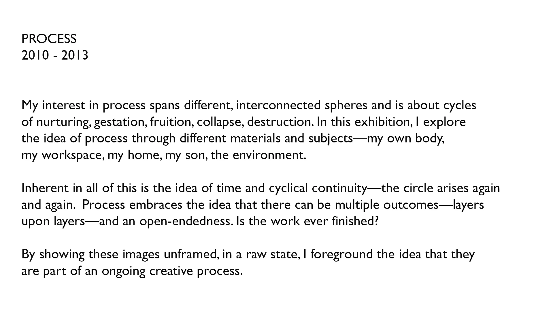 ARowley_ProcessStatement_GillSans48.jpg