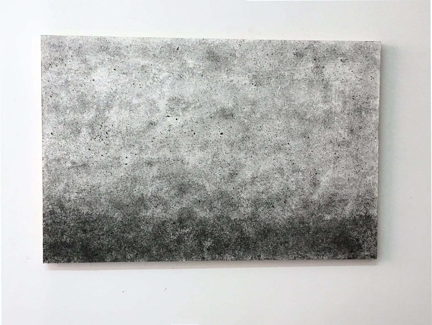 ARowley_VESSEL_4straightonIMG_5527.jpg