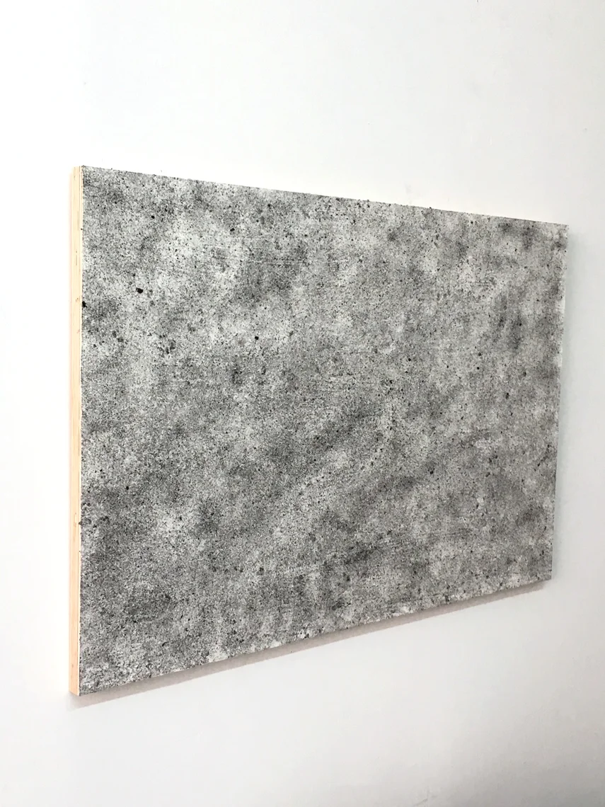 ARowley_VESSEL_1sideIMG_5517.jpg