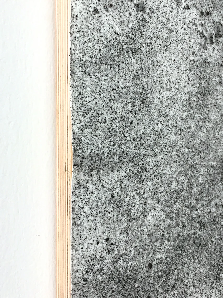 ARowley_VESSEL_1detailIMG_5518.jpg