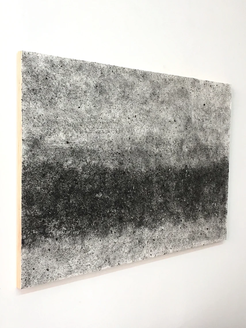 ARowley_VESSEL_3sideIMG_5525.jpg