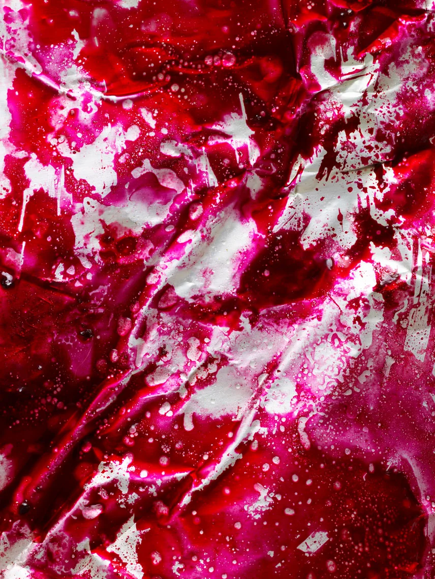 ARowley_PROCESS_Kitchen-Traces-0054_APF.jpg