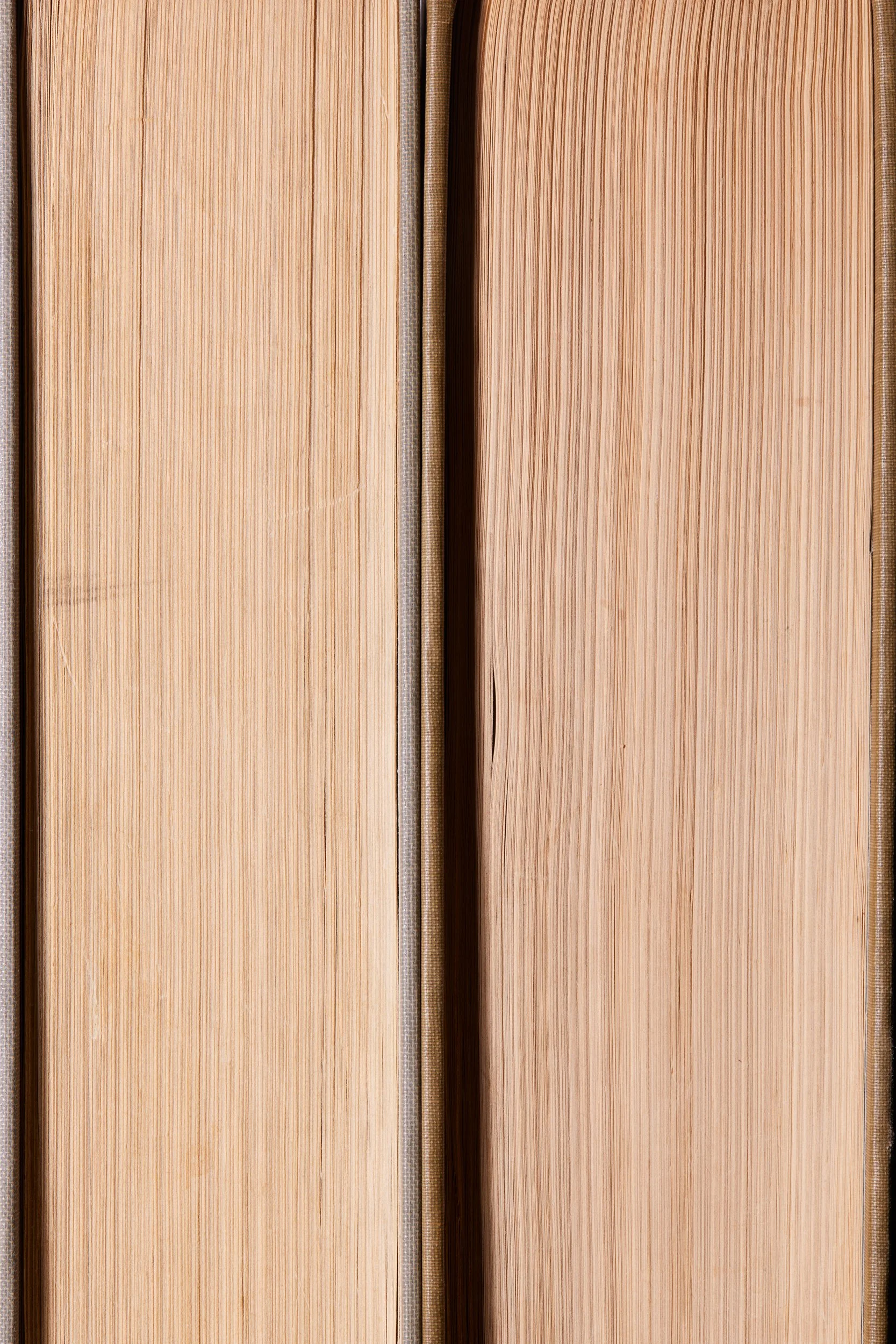  EXPERIENCE OF WAR by Kenneth S. Davis 1965  THE RISE AND FALL OF THE THIRD REICH by William L. Shirer 1960 