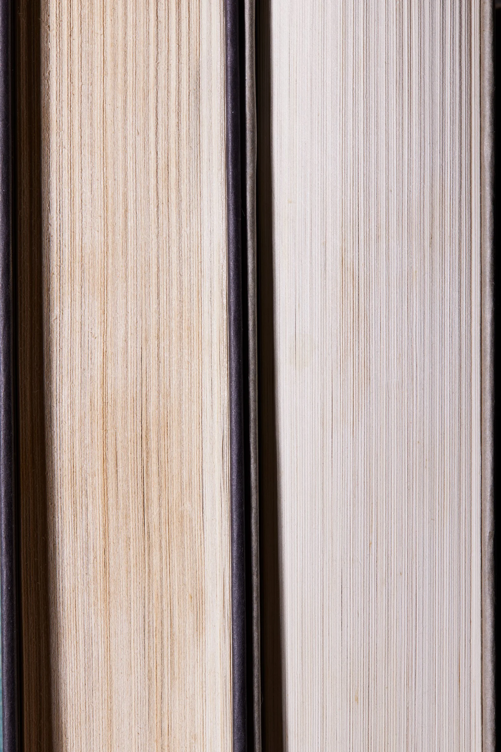  GRANT: A BIOGRAPHY by William S. McFeely 1981  LEE by Douglas Southall Freeman 1935 reprint 1991 