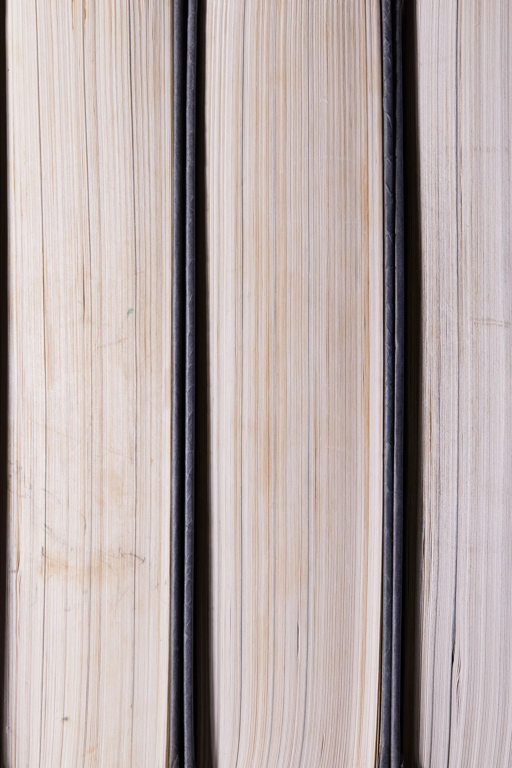  HISTORY OF THE TWENTIETH CENTURY: 1900 to 1933, HISTORY OF THE TWENTIETH CENTURY:1933 to 1951, HISTORY OF THE TWENTIETH CENTURY:1952 to 1999 by Martin Gilbert 