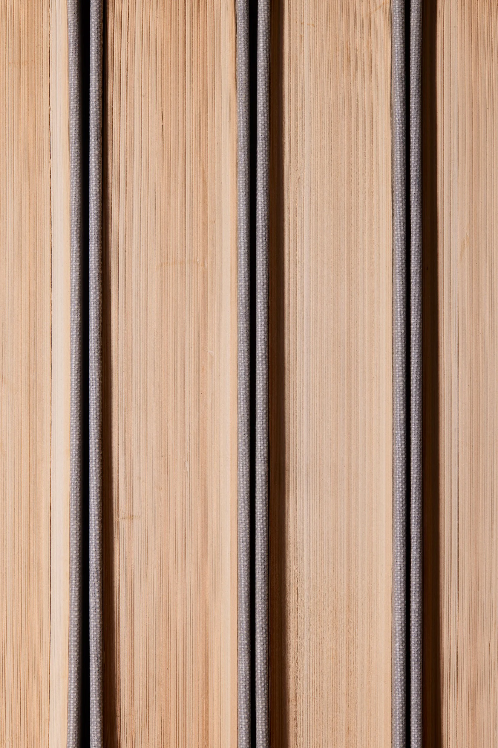  THE COLLECTED WORKS OF ABRAHAM LINCOLN VOLS 5 - 8 