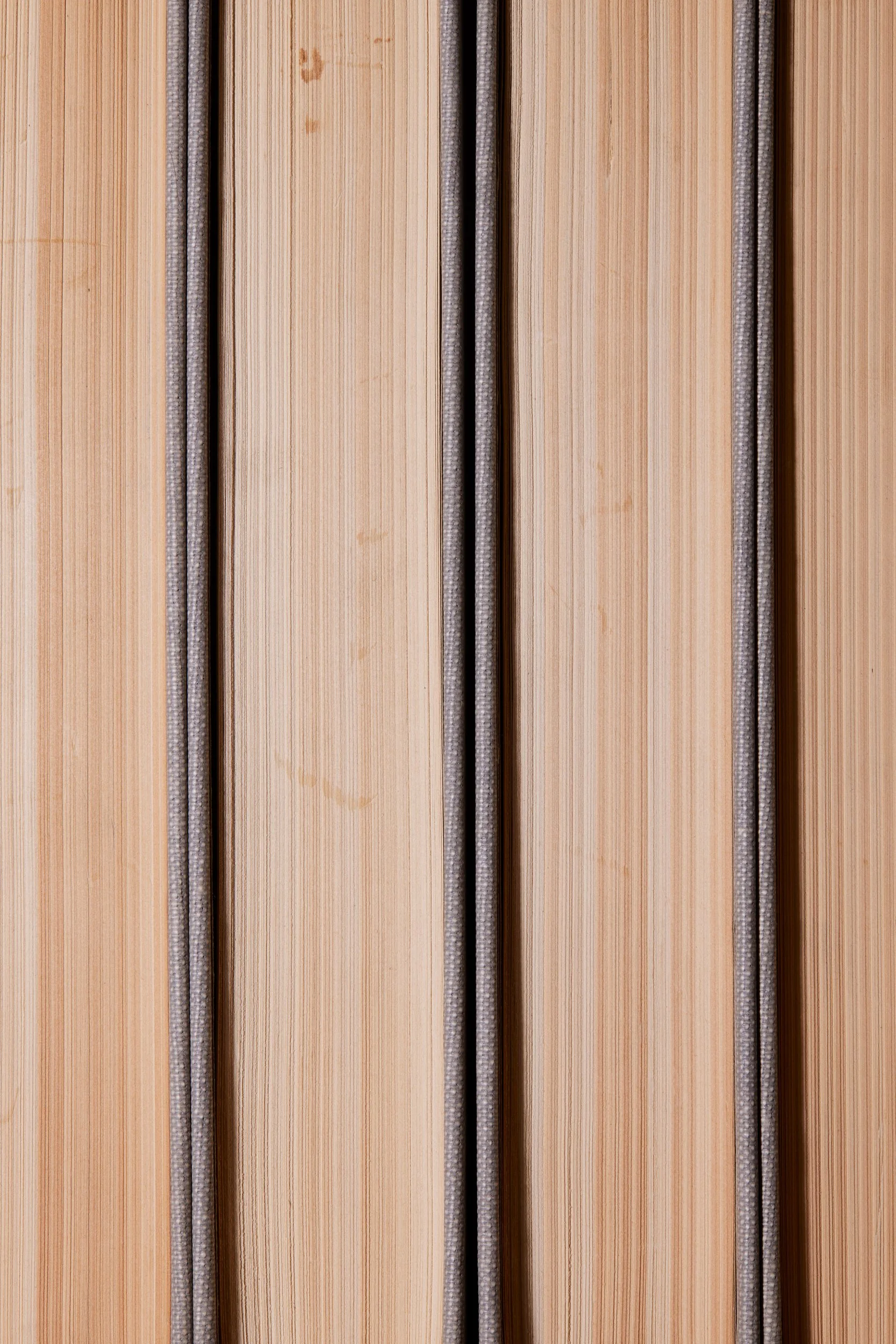  THE COLLECTED WORKS OF ABRAHAM LINCOLN VOLS 1 - 4 