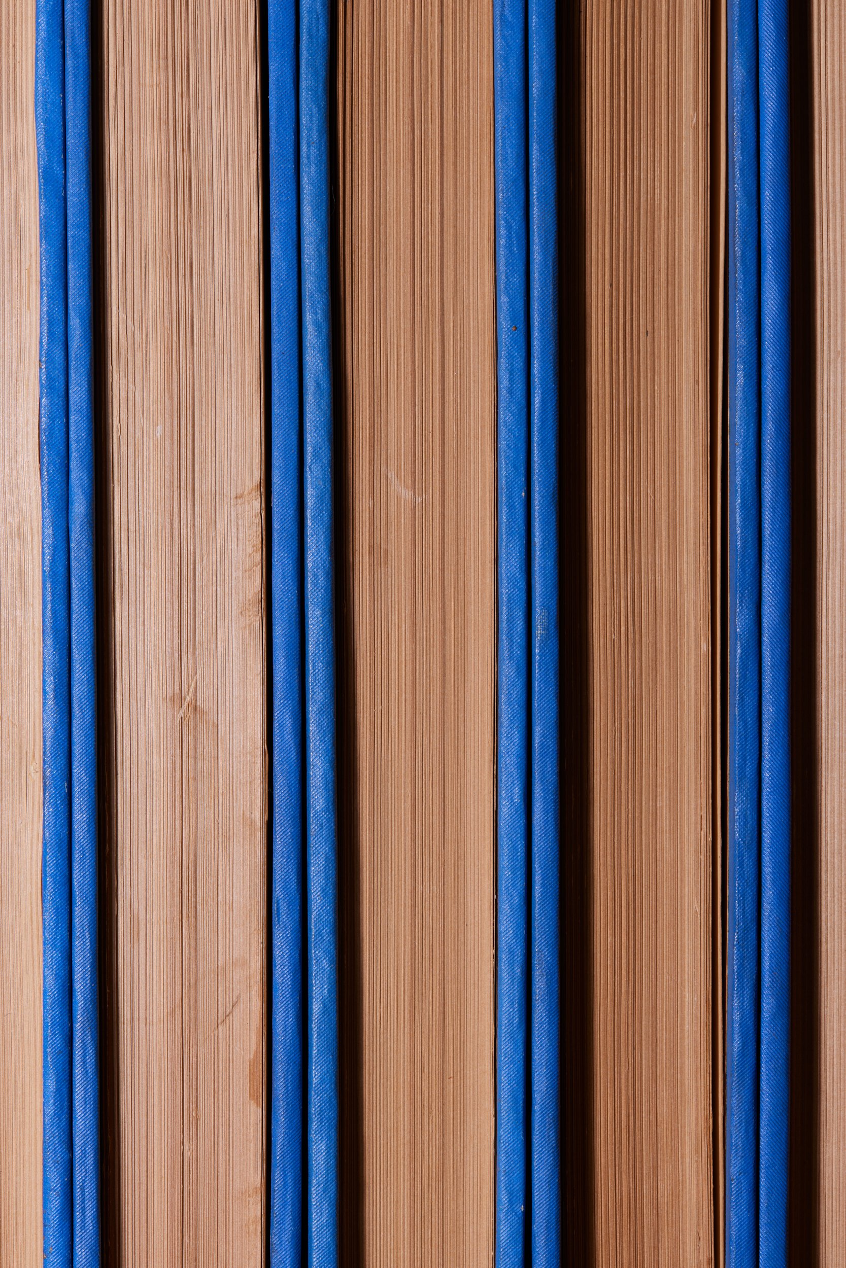  PHOTOGRAPHIC HISTORY OF THE CIVIL WAR VOLS 1-5 pub 1912 