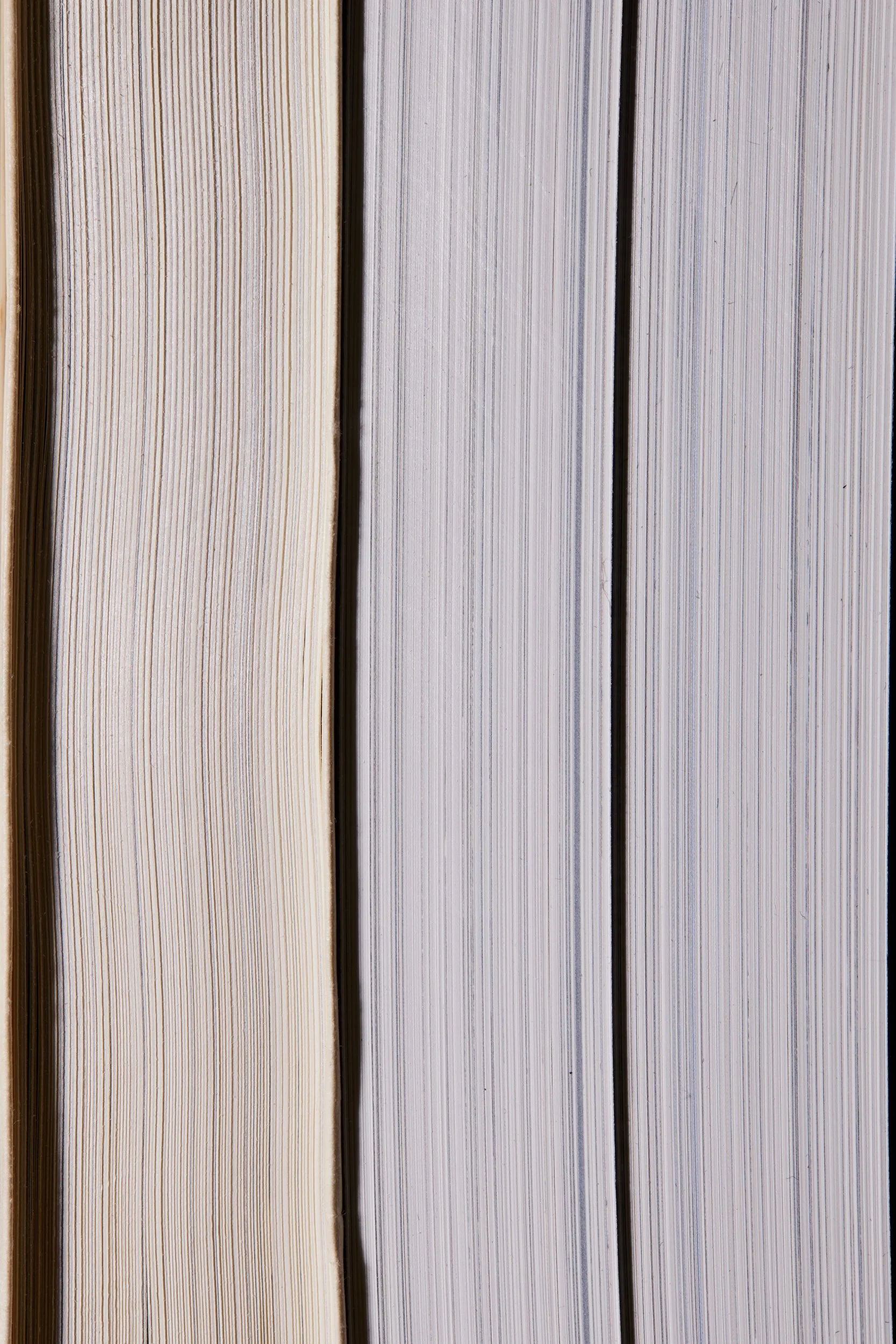  SOTHEBY’S SALE CATALOG: THE ESTATE OF JACQUELINE KENNEDY ONASSIS 1996   SOTHEBY’S SALE CATALOG: THE DUKE AND DUCHESS OF WINDSOR VOLS 1 and 2 1997 